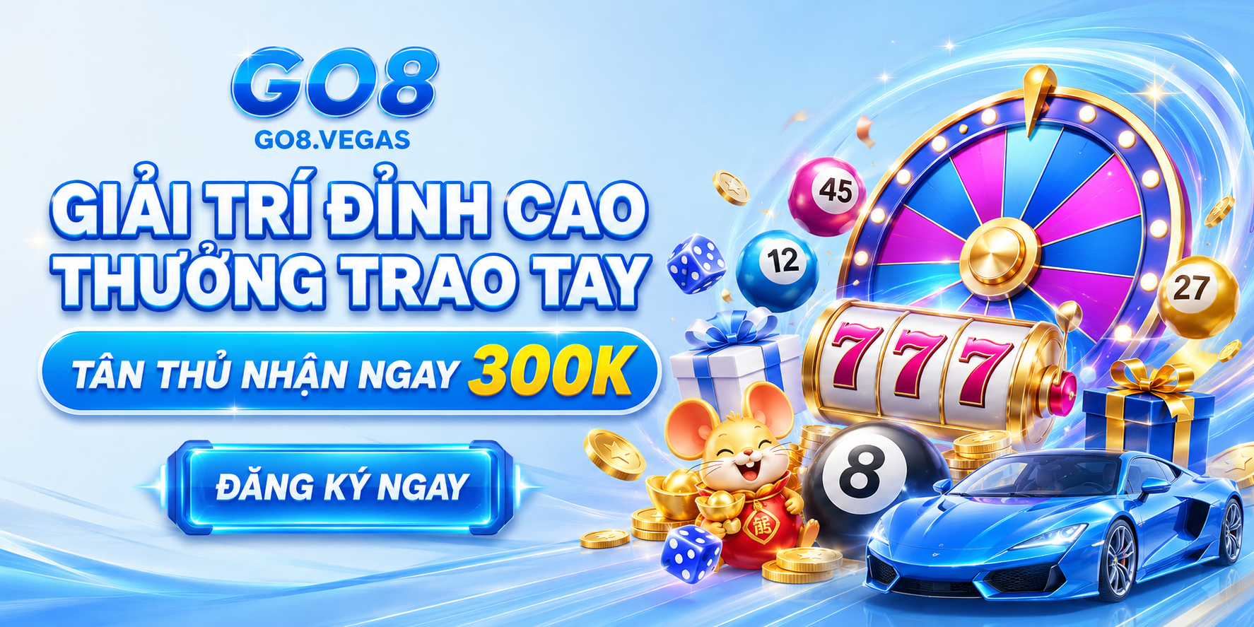 Banner freeblackporn.top Chính Thức 2026